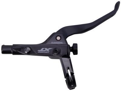 SHIMANO Br.lever shim.deore xt right 3f black