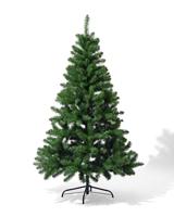HEMA Kunstkerstboom 180cm (groen)