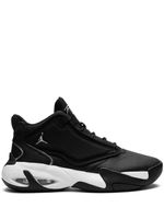 Jordan baskets Jordan Max Aura 4 - Noir