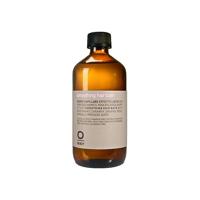 Oway Hair Smooth+ Smoothing Hair Bath Shampoo 240ml