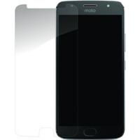 Mobilize Glass Screen Protector Motorola Moto G5S Plus