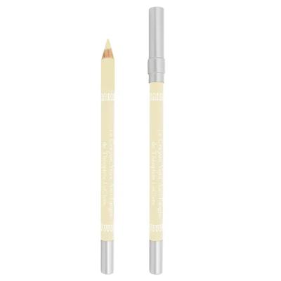 T.LeClerc Le Crayon Yeux Anti-Fatigue 1.05Gr T.LeClerc Le Crayon Yeux Anti-Fatigue 1.05Gr