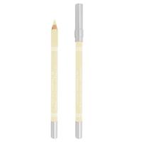 T.LeClerc Le Crayon Yeux Anti-Fatigue 1.05Gr T.LeClerc Le Crayon Yeux Anti-Fatigue 1.05Gr