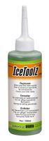 IceToolz Ontvetter geconcentr. waterbasis 120ml 240C133