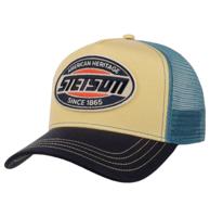 Stetson Trucker Pet High Speed