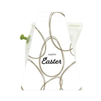 'Happy Easter thee Giftbox' kopen? | FOR YOU GIFTS