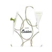 'Happy Easter thee Giftbox' kopen? | FOR YOU GIFTS