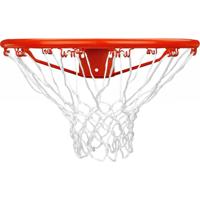 New Port + Net Backetbalring 1 New Port + Net Backetbalring 1