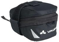 Vaude Tube Bag S black