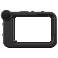 GoPro Media Mod (H9/H10/H11) ADFMD-001 Adapterclip Geschikt voor: GoPro Hero 9, GoPro Hero 10, GoPro Hero 11 GoPro Media Mod (H9/H10/H11) ADFMD-001 Adapterclip Geschikt voor: GoPro Hero 9, GoPro Hero 10, GoPro Hero 11