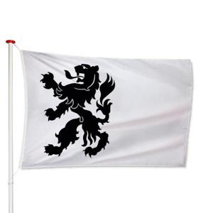 Vlag Noordwijk