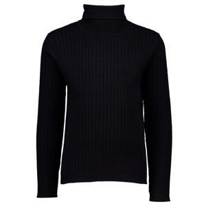 Meisjes pullover Lange mouwen