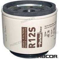 RACR12S - 2 MICRON PASSINGSELEMENT
