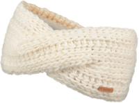 Barts Jasmin Headband Haarband Dames White OS