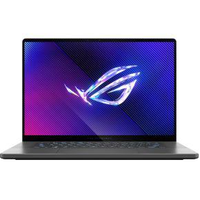 ASUS ROG Zephyrus G16 GU605MY-QR026W Core Ultra 9 185H/16 /32GB/2TB SSD/RTX 4090/W11 (Q1-2024)