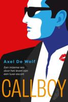 Callboy (Paperback)