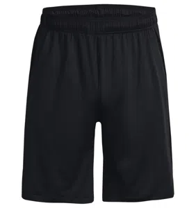 Under Armour Tech Vent sportshort heren