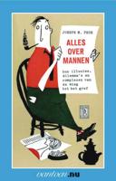 Alles over mannen (Paperback)