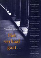 Het verhaal gaat... (Paperback)