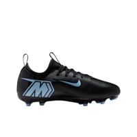 Nike Zoom Vapor 16 Academy FG/MG Voetbalschoenen JR 35