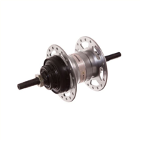 Shimano versnellingsnaaf nexus 3-sp 3r40 170/36 rollerbrake