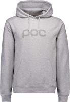 POC POC Hood - Hooded Sweater