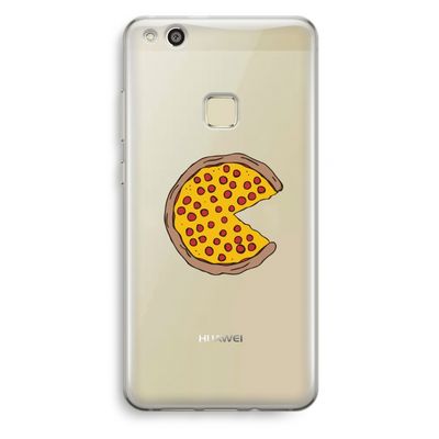 You Complete Me #2: Huawei Ascend P10 Lite Transparant Hoesje