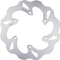 GALFER Rotor df678 type w offroad rigid