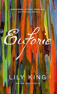 Euforie (Paperback)