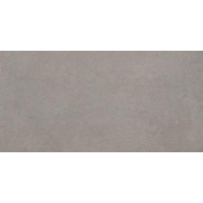 Abk Imoker Docks DKR03150 Vloertegel 300X600 Grey 9mm Mat Ret.R9