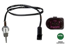 Sensor, uitlaatgastemperatuur 93093