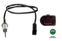 Sensor, uitlaatgastemperatuur 93093