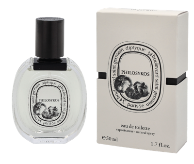 Diptyque Philosykos Eau de toilette Spray 50 ml