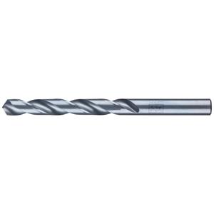 PFERD TOOLS 25203712 HSS-G N Spiraalboor 11.6 mm Gezamenlijke lengte 142 mm DIN 338 5 stuk(s)