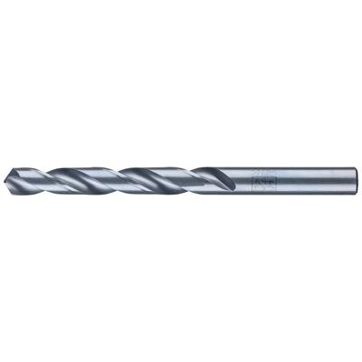 PFERD TOOLS 25203712 HSS-G N Spiraalboor 11.6 mm Gezamenlijke lengte 142 mm DIN 338 5 stuk(s)