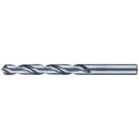 PFERD TOOLS 25203712 HSS-G N Spiraalboor 11.6 mm Gezamenlijke lengte 142 mm DIN 338 5 stuk(s)