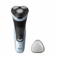 Baard en haar trimmer Philips X3003/00 *