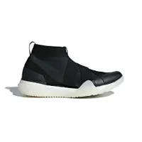 Adidas Pure Boost X TR 3.0 fitness schoenen dames - thumbnail