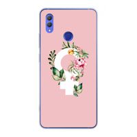 Venus: Honor Note 10 Transparant Hoesje