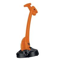 Tagliabordi elettrico con filo - BLACK&DECKER - GL360SB-QS - 350W - 25cm