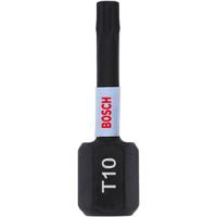 Bosch Accessories Bosch Power Tools 2608522472 T-bit 2-delig T-profiel