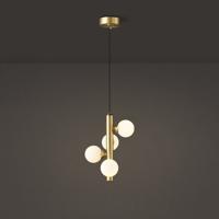 Luxe Hanglamp