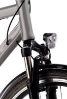 Koplamp Axa Pico 30 Switch (op kaart)