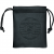 Shure AMVL-BAG opbergtasje voor Shure MVL