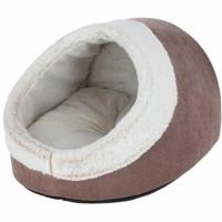 Hondenbed Kerbl Bruin