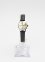 Vintage Slava Watch