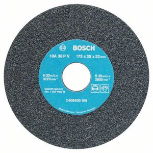 Bosch 2 608 600 109 haakse slijper-accessoire Schuurschijf