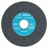 Bosch 2 608 600 109 haakse slijper-accessoire Schuurschijf - thumbnail