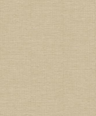Dutch Wallcoverings Level Two - Medina - Beige