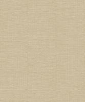 Dutch Wallcoverings Level Two - Medina - Beige